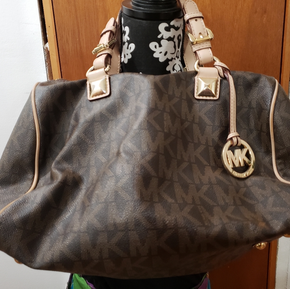 Michael Kors